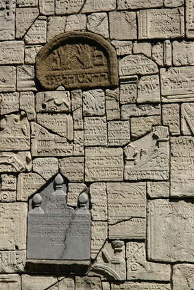 Zwiedzanie z przewodnikiem Kraków