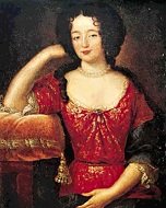 Licencjonowany Przewodnik Kraków