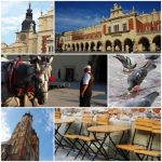 Esencja Krakowa Wszystko o Krakowie