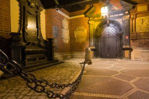 Plac Mariacki