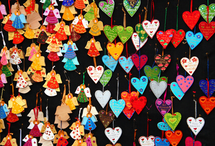 Zwiedzanie Krakowa - Kraków z dziećmi