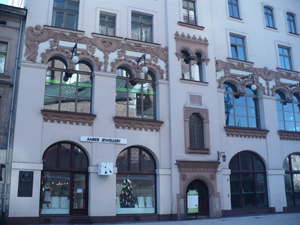 Wesele Stanisława Wyspiańskiego